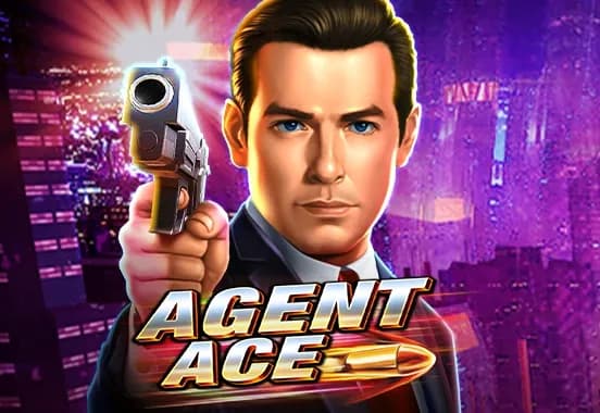 Agent Ace