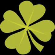 Primeslots logo
