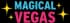 Magicalvegas logo