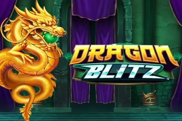 Dragon Blitz