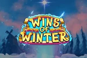 Wins of Winter