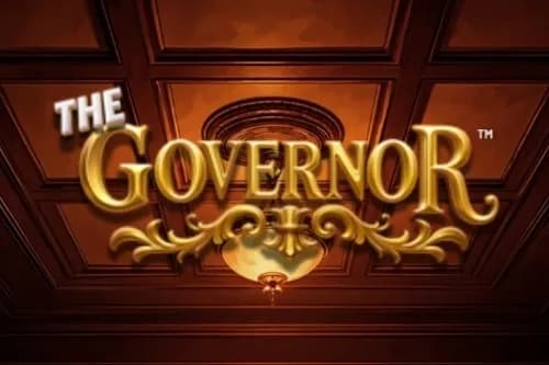The Governor