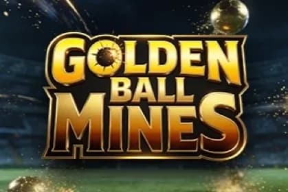 Golden Ball Mines