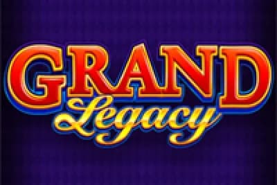 Grand Legacy