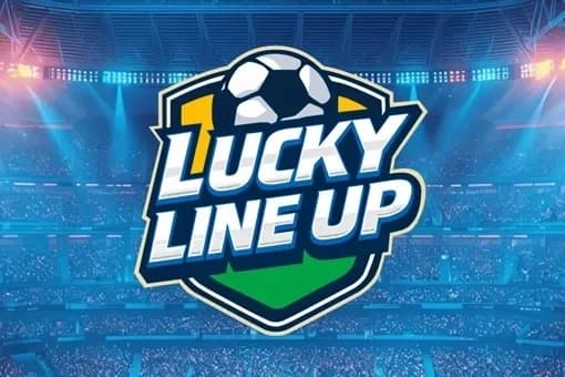Lucky LineUp