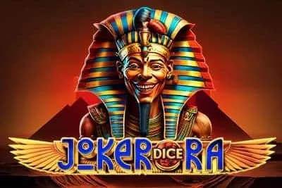 Joker Ra Dice