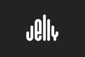 Jelly logo