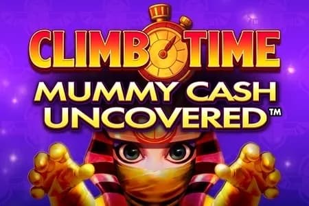 Climb Time Mummy Cash Uncovered