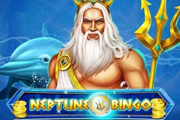 Neptune Bingo