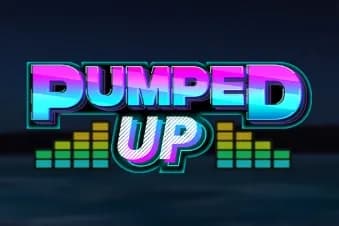 Pumped Up