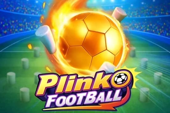 Plinko Football