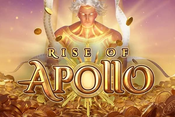 Rise of Apollo