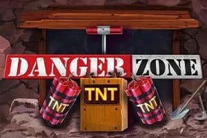 Danger Zone