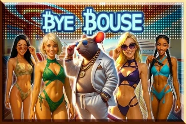Bye Bouse