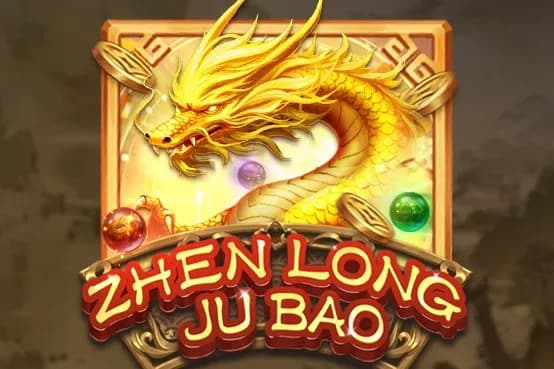 Zhen Long Ju Bao