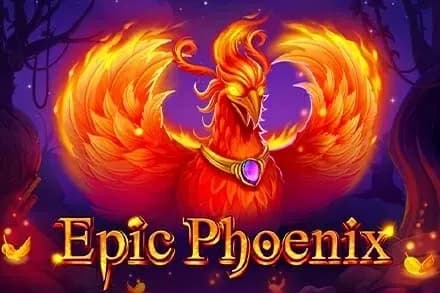 Epic Phoenix