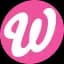 Winkbingo logo