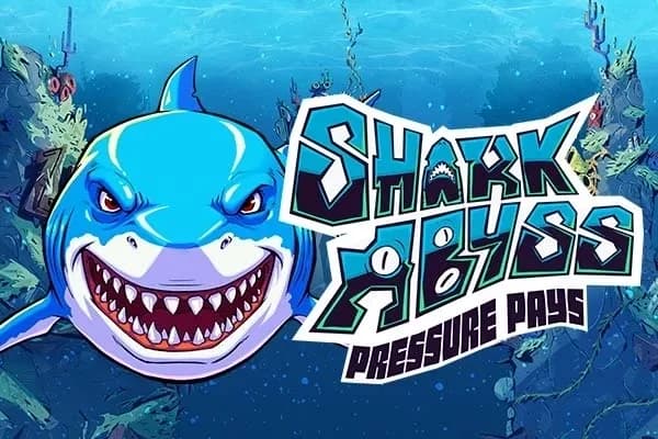 Shark Abyss
