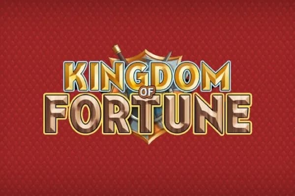 Kingdom of Fortune