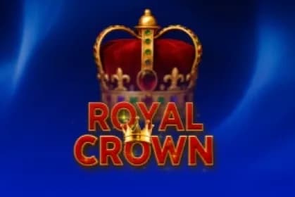 Royal Crown