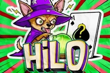 YOriginal HiLo
