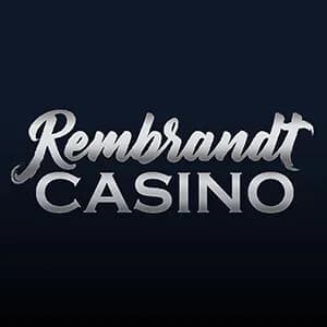 Rembrandtcasino logo