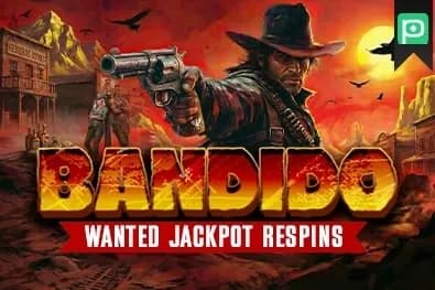 Bandido