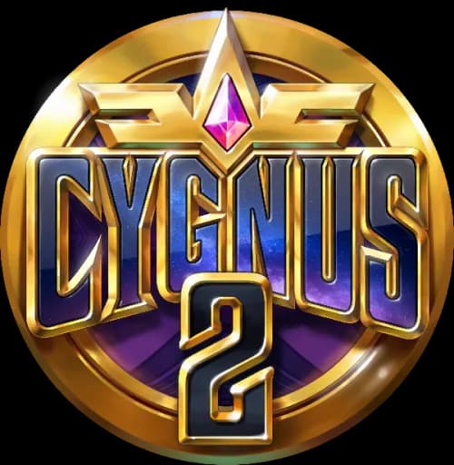Cygnus 2