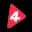 4play logo