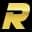 Rollerbet logo