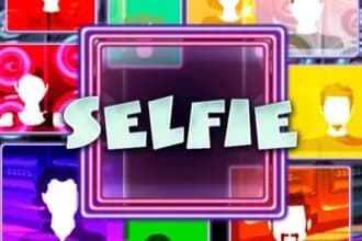 Selfie