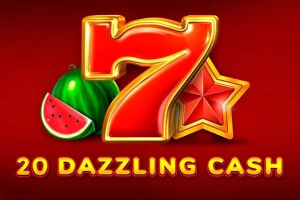 20 Dazzling Cash
