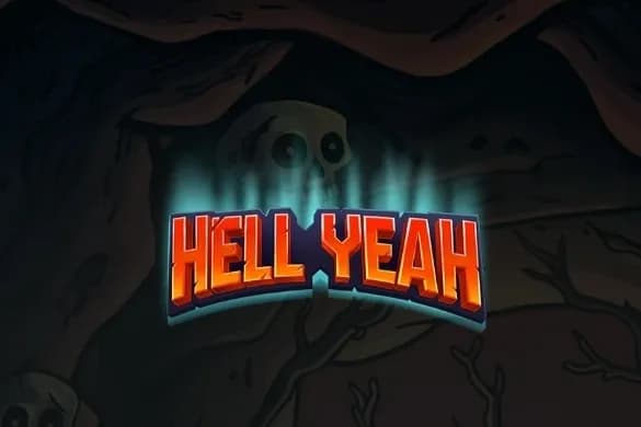 Hell Yeah