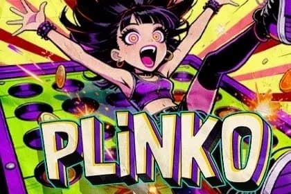 YOriginal Plinko
