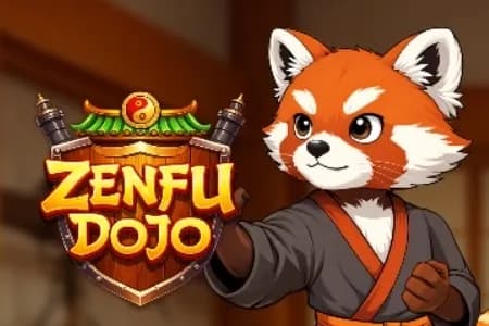 ZenFu Dojo
