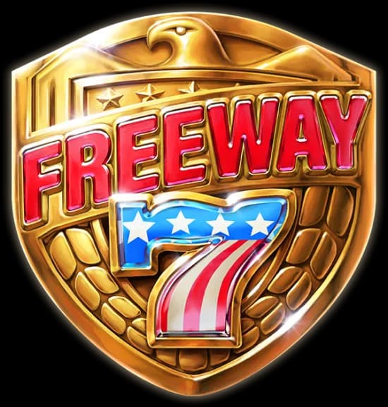 Freeway 7