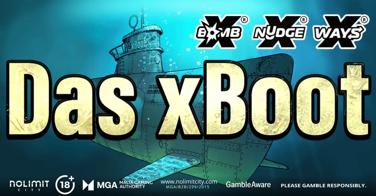 Das xBoot