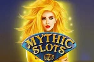 Mythic