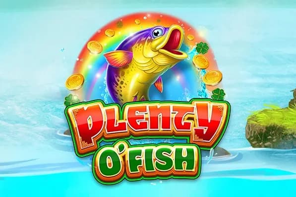 Plenty O' Fish