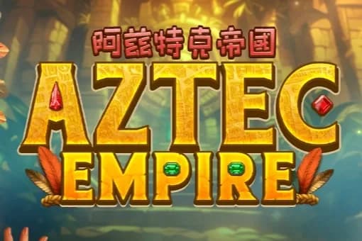 Aztec Empire