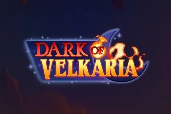 Dark of Velkaria
