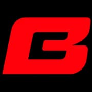Bravo logo