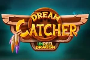 Dream Catcher