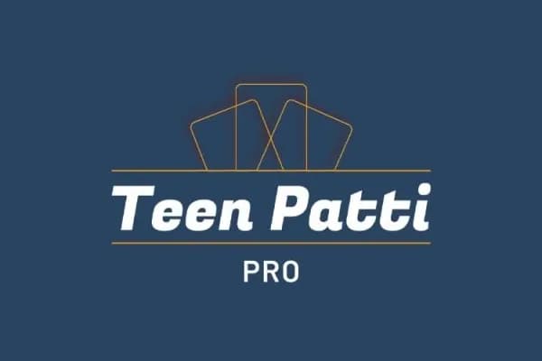 Teen Patti Pro