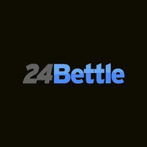 24bettle logo