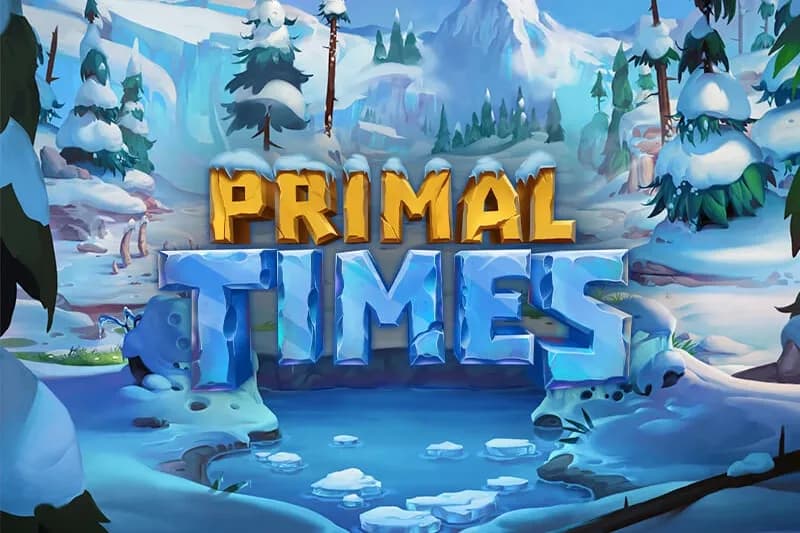 Primal Times