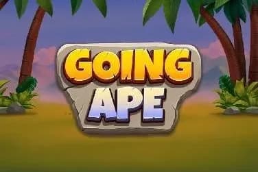 Going Ape