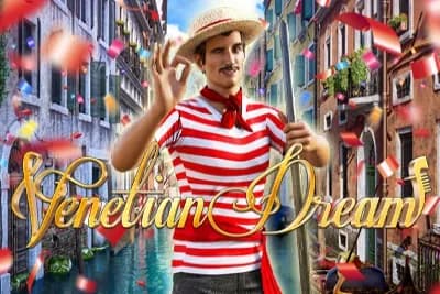 Venetian Dream