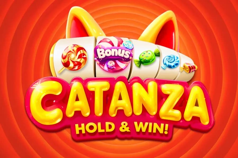 Catanza