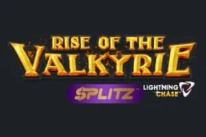 Return of the Valkyrie